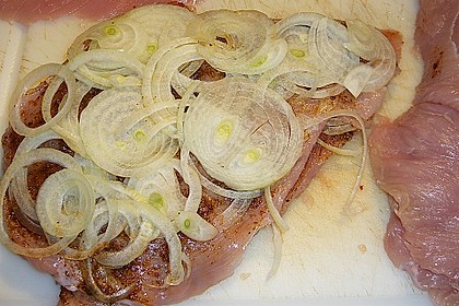 Gyrosschichtbraten 55