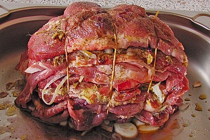 Gyrosschichtbraten 56