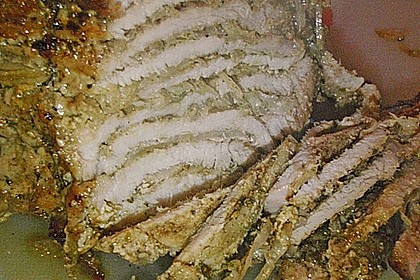 Gyrosschichtbraten 57