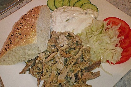 Gyrosschichtbraten 58