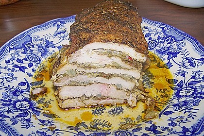 Gyrosschichtbraten 59