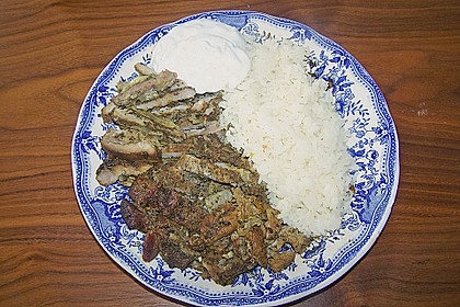 Gyrosschichtbraten 60