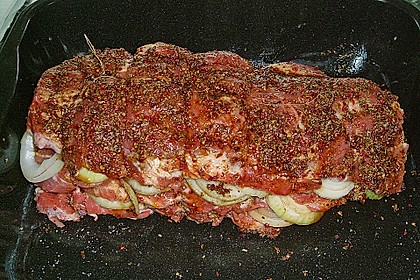 Gyrosschichtbraten 61