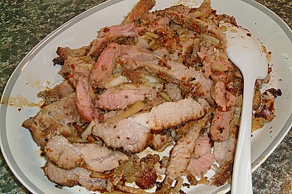 Gyrosschichtbraten 62