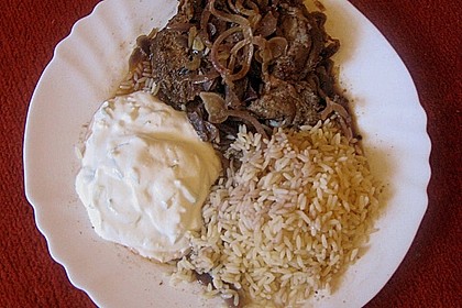 Gyrosschichtbraten 63