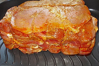 Gyrosschichtbraten 64