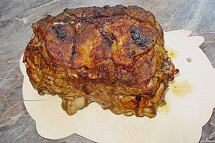 Gyrosschichtbraten 65