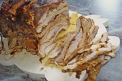 Gyrosschichtbraten 66