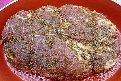 Gyrosschichtbraten 67
