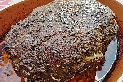 Gyrosschichtbraten 68