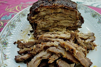 Gyrosschichtbraten 69