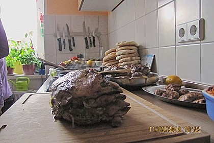 Gyrosschichtbraten 70