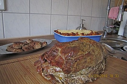Gyrosschichtbraten 71