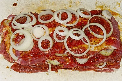 Gyrosschichtbraten 72
