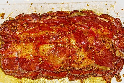 Gyrosschichtbraten 73