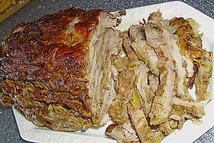 Gyrosschichtbraten 74