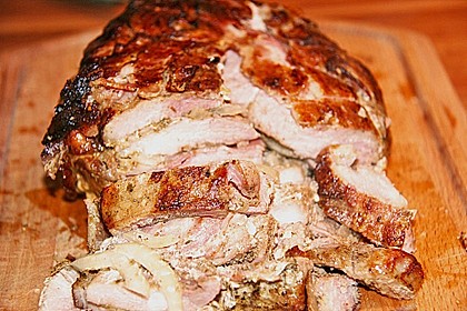 Gyrosschichtbraten 75