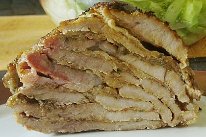 Gyrosschichtbraten 76