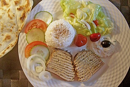 Gyrosschichtbraten 77