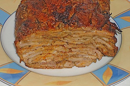Gyrosschichtbraten 78