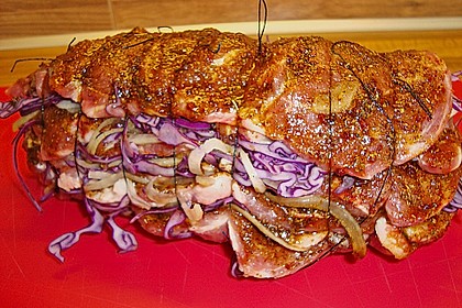 Gyrosschichtbraten 79