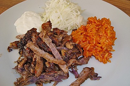 Gyrosschichtbraten 81