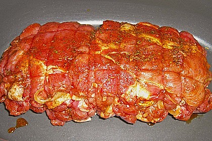 Gyrosschichtbraten 82