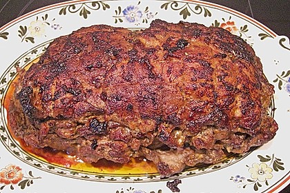 Gyrosschichtbraten 83