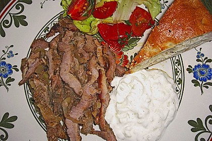 Gyrosschichtbraten 84