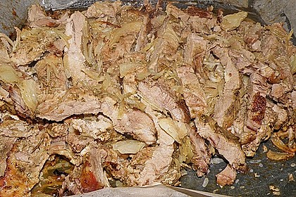 Gyrosschichtbraten 87