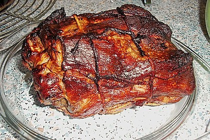 Gyrosschichtbraten 88