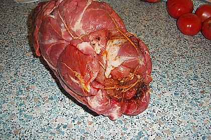 Gyrosschichtbraten 89