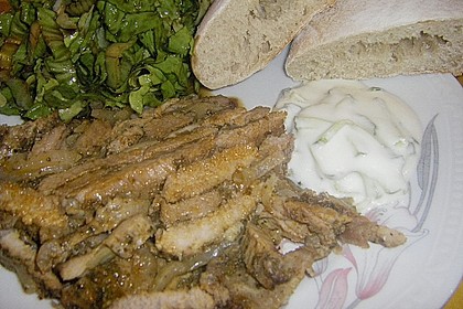 Gyrosschichtbraten 92