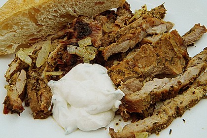Gyrosschichtbraten 93