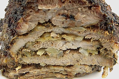 Gyrosschichtbraten 94