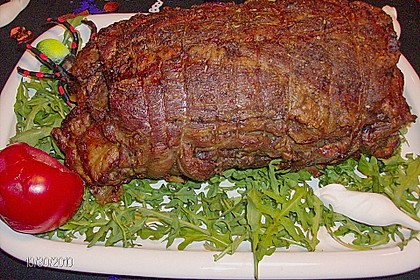 Gyrosschichtbraten 95