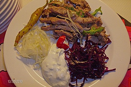 Gyrosschichtbraten 96