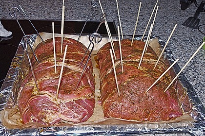 Gyrosschichtbraten 97