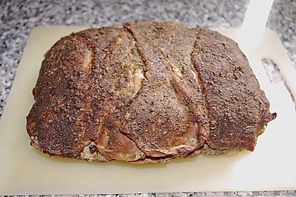 Gyrosschichtbraten 98