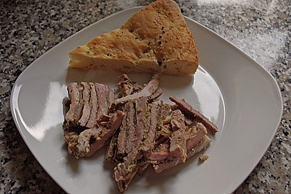 Gyrosschichtbraten 99