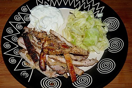 Gyrosschichtbraten 102
