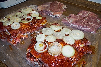 Gyrosschichtbraten 103