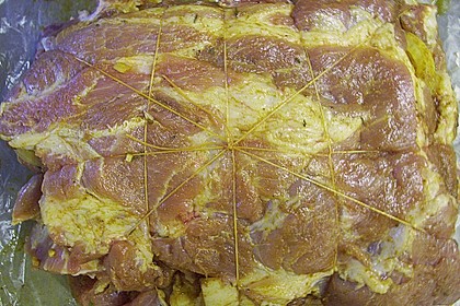 Gyrosschichtbraten 104