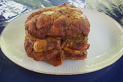 Gyrosschichtbraten 105