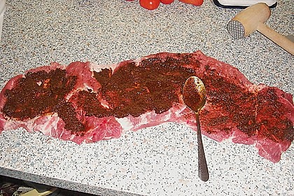 Gyrosschichtbraten 106