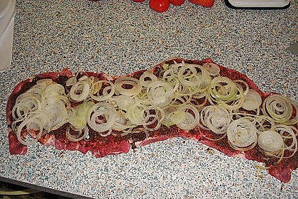 Gyrosschichtbraten 107
