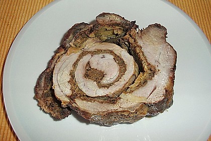 Gyrosschichtbraten 108