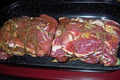 Gyrosschichtbraten 109