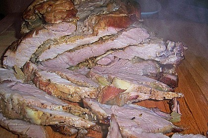 Gyrosschichtbraten 110