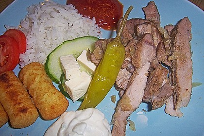 Gyrosschichtbraten 111